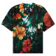 The Hundreds Ανδρικό πουκάμισο